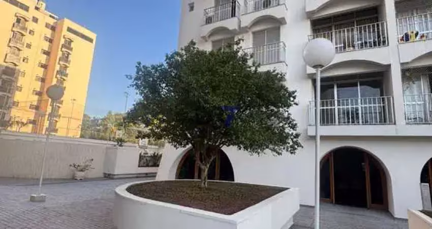 Apartamento para alugar em campinas, jardim das paineiras, com 3 quartos, com 90 m²