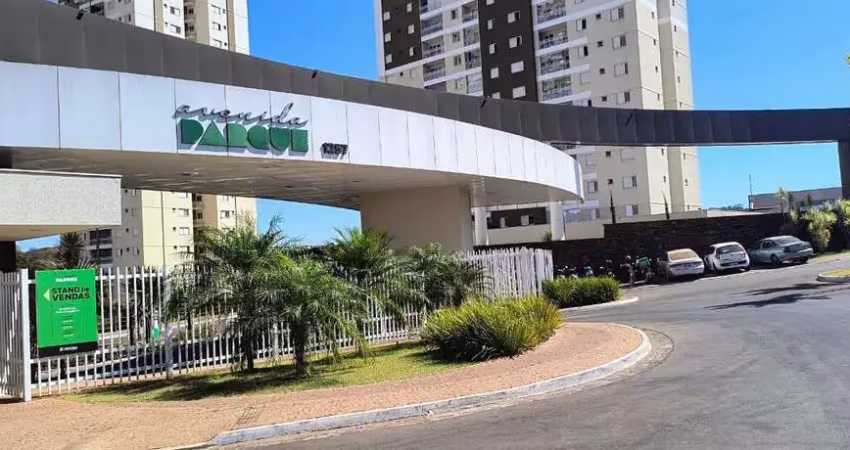 Apartamento com 3 quartos para alugar na Universitária, 1257, Maracanã, Anápolis