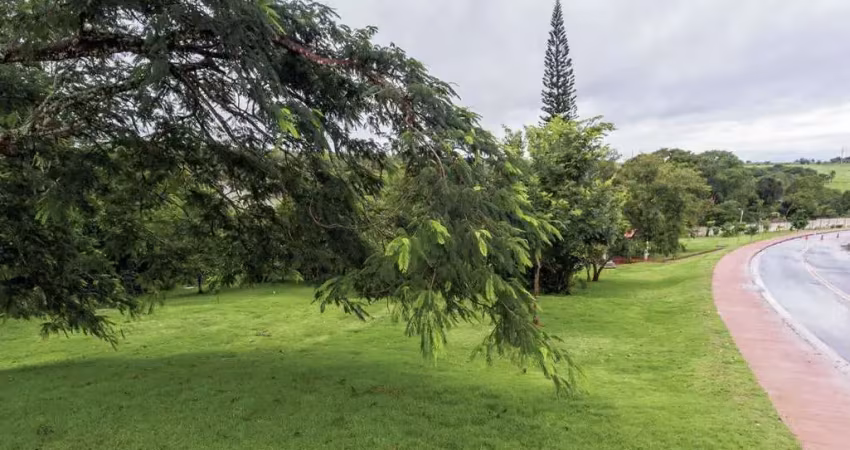 Terreno em condomínio fechado à venda na Rg-10 Quadra, 15, Condomínio Residencial Gaudi, Anápolis