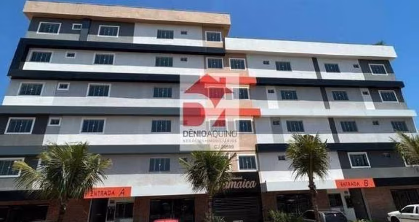 Apartamento com 3 quartos à venda na Jamaica, 450, Conjunto IAPC, Anápolis