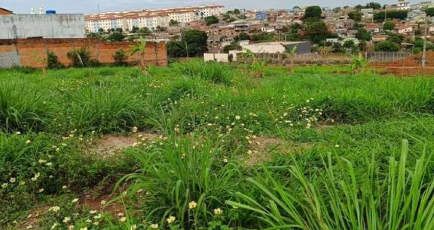 Terreno à venda na JM-057, 10, Setor Sul Jamil Miguel, Anápolis