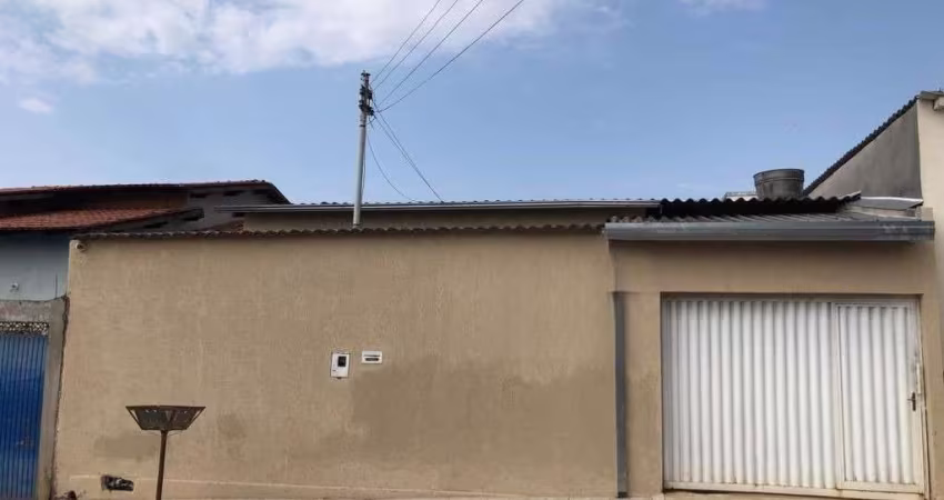 Casa com 3 quartos à venda na 22, 50, Jardim Arco Verde, Anápolis