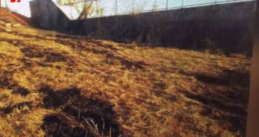 Terreno à venda na JM-059, 4, Setor Sul Jamil Miguel, Anápolis