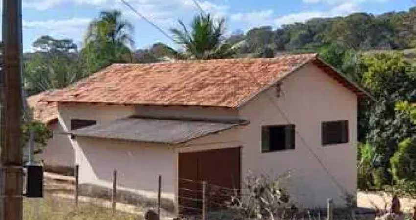 Chácara / sítio à venda na Zona Rural, 5, Zona Rural, Abadiânia