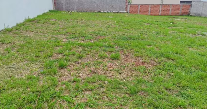 Terreno à venda na Di Cavalcante, 1000, Condomínio Residencial Belas Artes, Anápolis