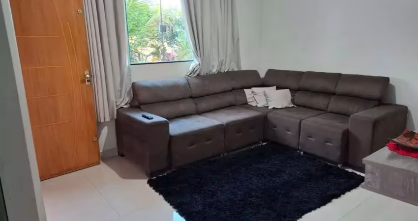 Casa com 3 quartos à venda na PP 2, 15, Parque dos Pirineus, Anápolis
