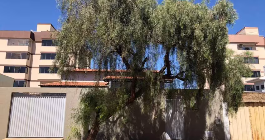 Casa com 3 quartos para alugar na Jm-012, Quadra, 16, Setor Sul Jamil Miguel, Anápolis
