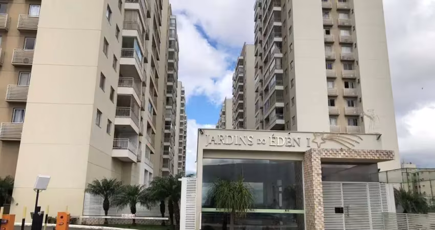 Apartamento com 3 quartos para alugar na 10, 225, Jardim das Américas 2ª Etapa, Anápolis