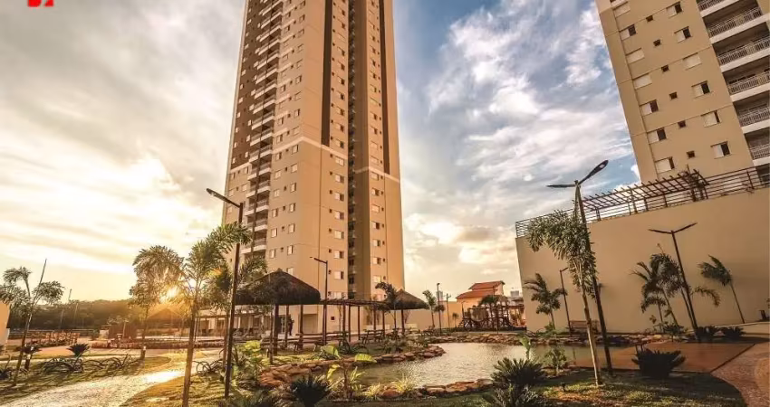 Apartamento com 2 quartos para alugar na Universitária, 1257, Vila Santa Isabel, Anápolis