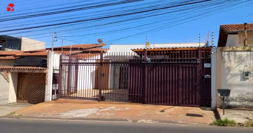 Casa para alugar na Pérola   - Casa, 2, Jardim Ana Paula, Anápolis