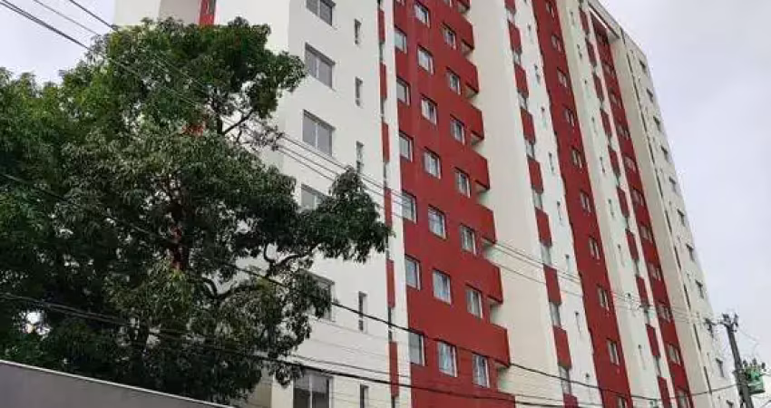 Apartamento para venda em belo horizonte, lagoinha leblon (venda nova), 2 dormitórios, 1 suíte, 1 banheiro, 1 vaga