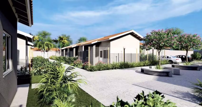 Casa para venda em betim, marimbá, 2 dormitórios, 1 banheiro