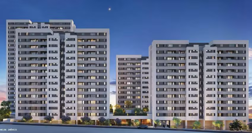 Apartamento para venda em belo horizonte, palmares, 2 dormitórios, 1 suíte, 1 banheiro, 2 vagas