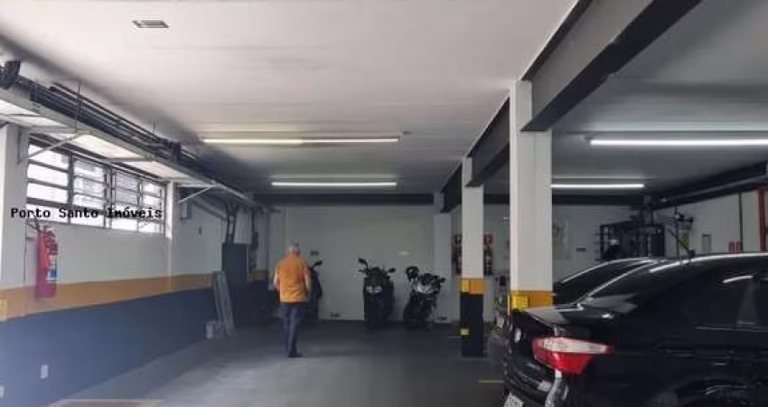 Prédio Comercial para Venda em São Paulo, Jaguaré