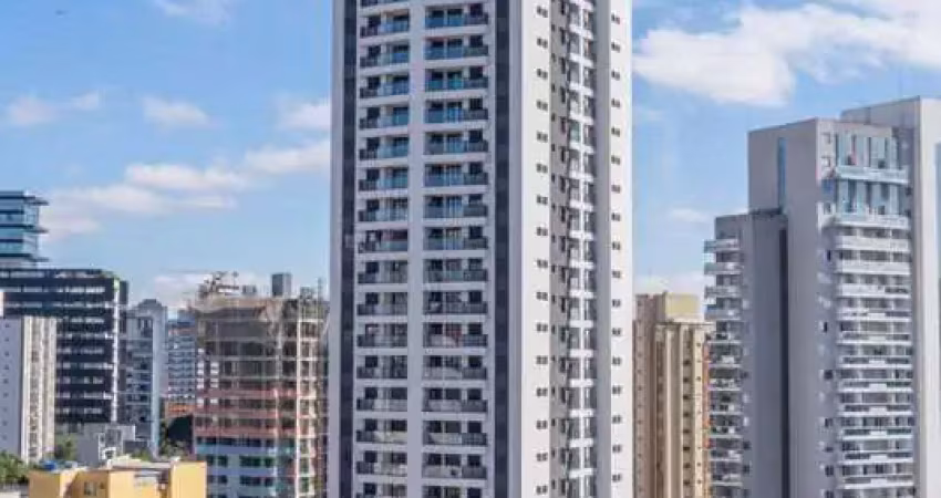Apartamento com 3 quartos à venda no Centro, Osasco 