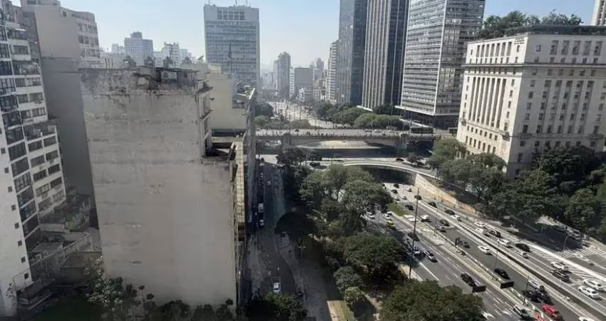 Sala comercial para venda em são paulo, santa efigênia