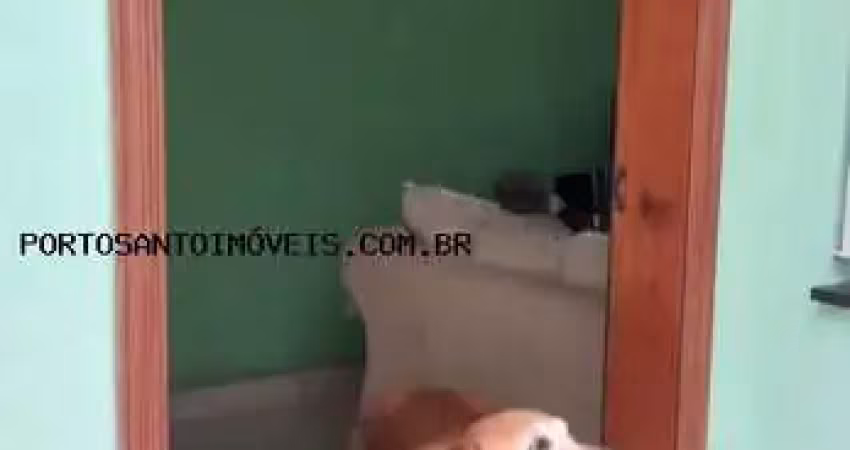 Sobrado para Venda em Osasco, Presidente Altino, 3 dormitórios, 1 suíte, 2 banheiros, 2 vagas