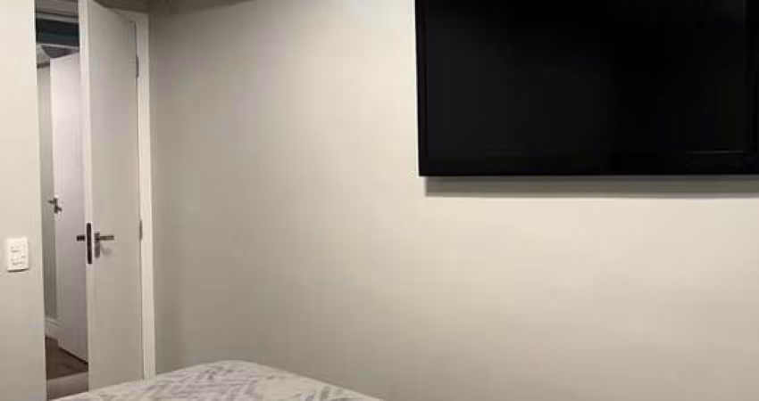 Apartamento para Venda em Osasco, Vila Osasco, 3 dormitórios, 1 suíte, 2 banheiros, 2 vagas