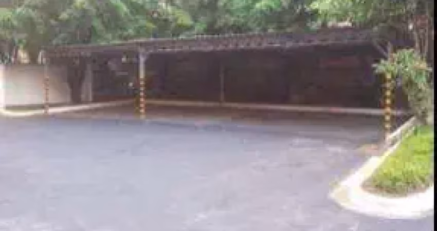Barracão / Galpão / Depósito para alugar no Alphaville, Barueri 