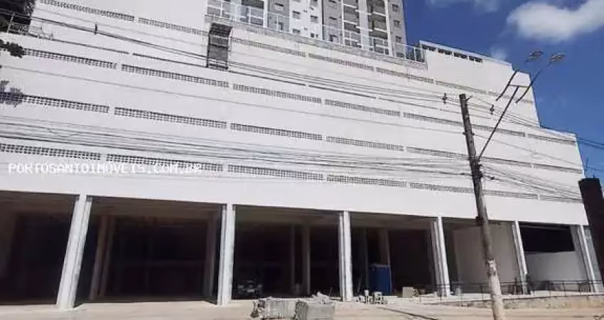 Loja para locação em carapicuíba, vila sul americana