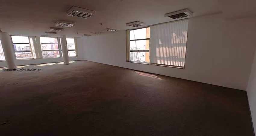 Conjunto Comercial para Venda, Centro Histórico de São Paulo