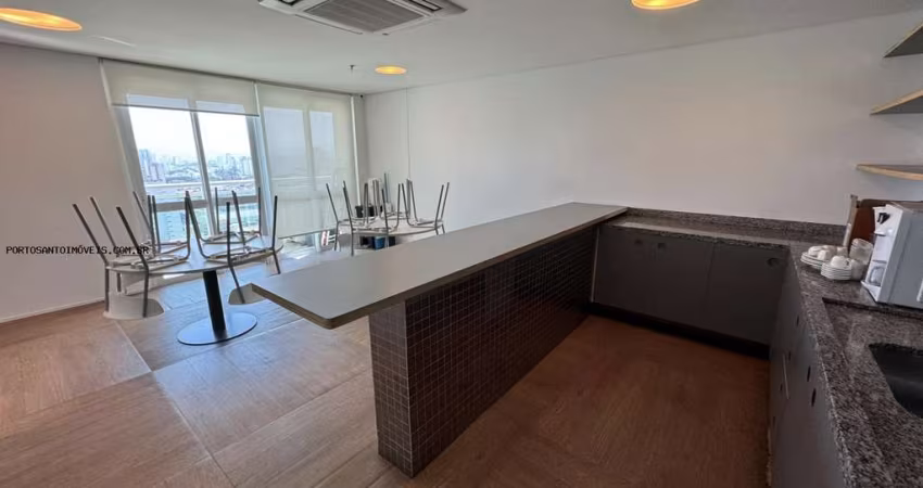 Conjunto Comercial para Venda em São Paulo, Vila Carrão