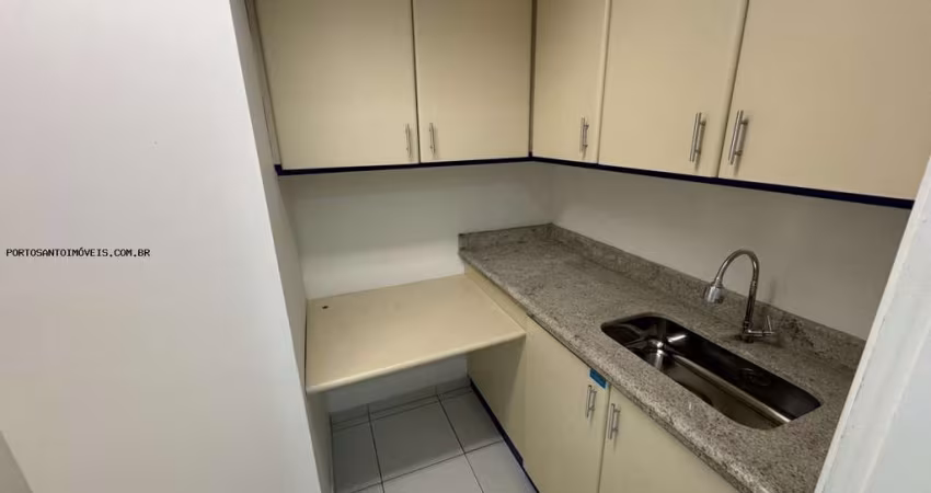 Conjunto Comercial para Venda em São Paulo, Bela Vista