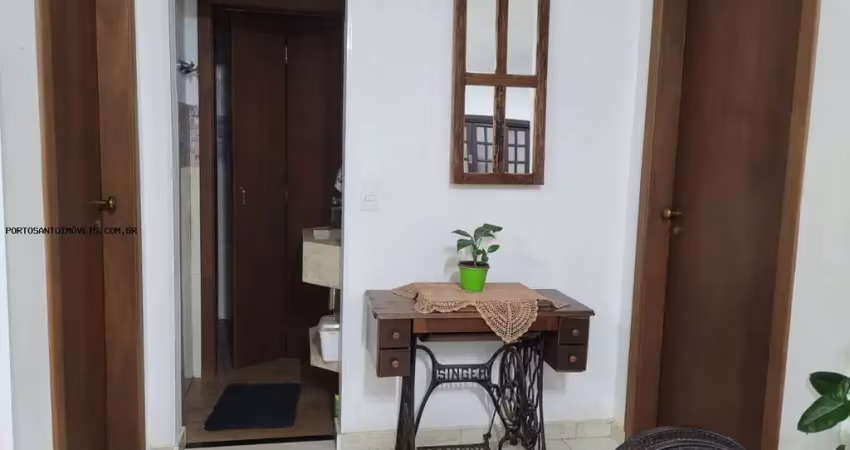 Casa para Venda em Osasco, Presidente Altino, 3 dormitórios, 3 suítes, 5 banheiros, 3 vagas