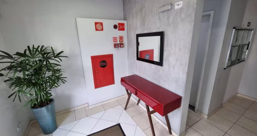 Apartamento para Venda em Osasco, Presidente Altino, 2 dormitórios, 1 banheiro, 1 vaga