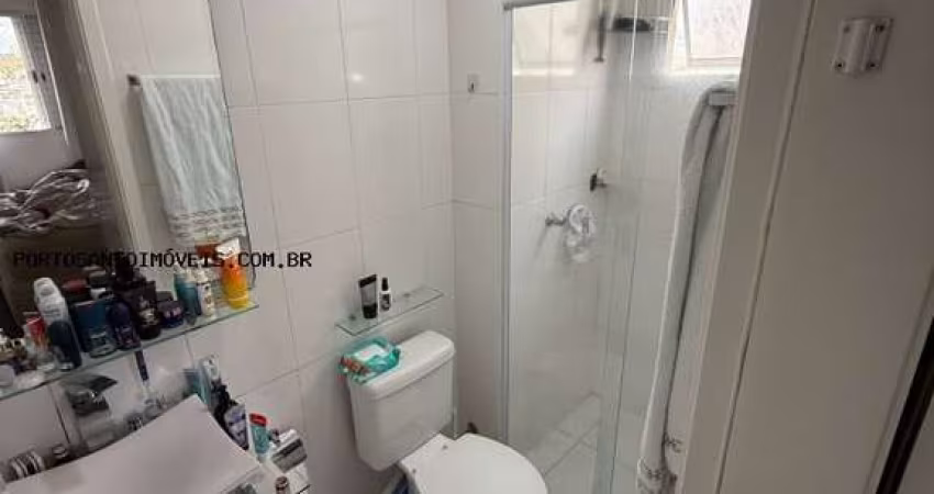 Apartamento para Venda em Osasco, Bela Vista, 3 dormitórios, 1 suíte, 2 banheiros, 2 vagas