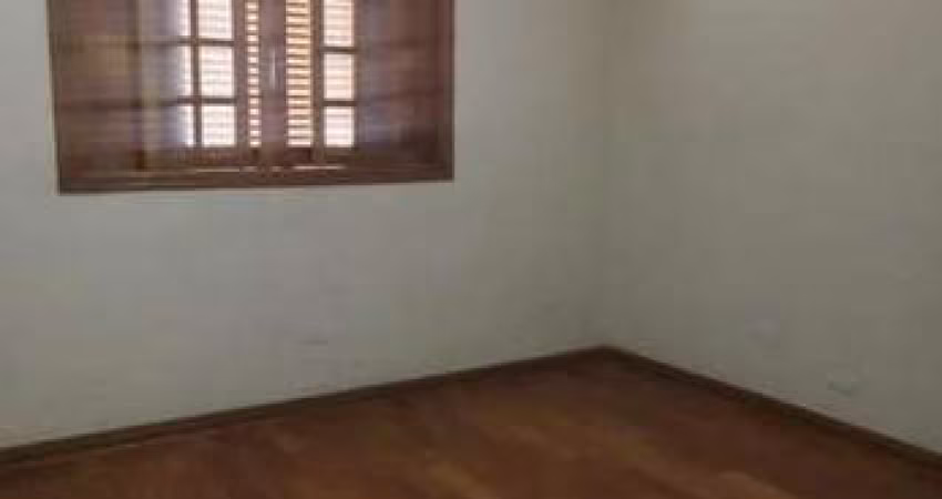 Sobrado para Venda em Osasco, Presidente Altino, 3 dormitórios, 1 suíte, 6 banheiros, 6 vagas