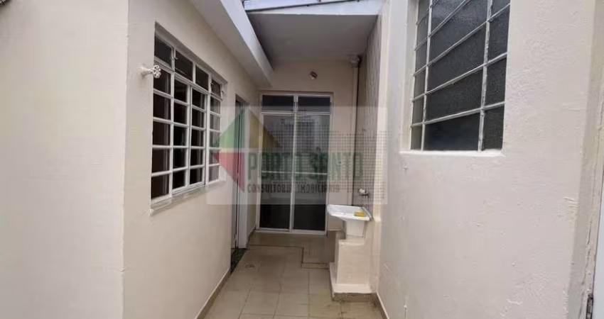 Apartamento para Locação em São Paulo, Belenzinho, 3 dormitórios, 1 banheiro