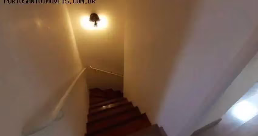Sobrado para venda em são paulo, jaguaré, 3 dormitórios, 4 banheiros, 2 vagas