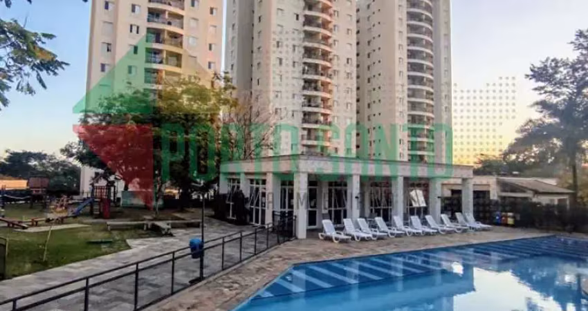 Apartamento para locação em são paulo, vila lageado, 3 dormitórios, 1 suíte, 2 banheiros, 1 vaga