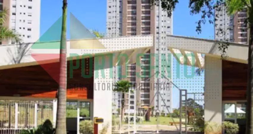 Apartamento para venda em osasco, vila yara, 3 dormitórios, 3 suítes, 5 banheiros, 3 vagas