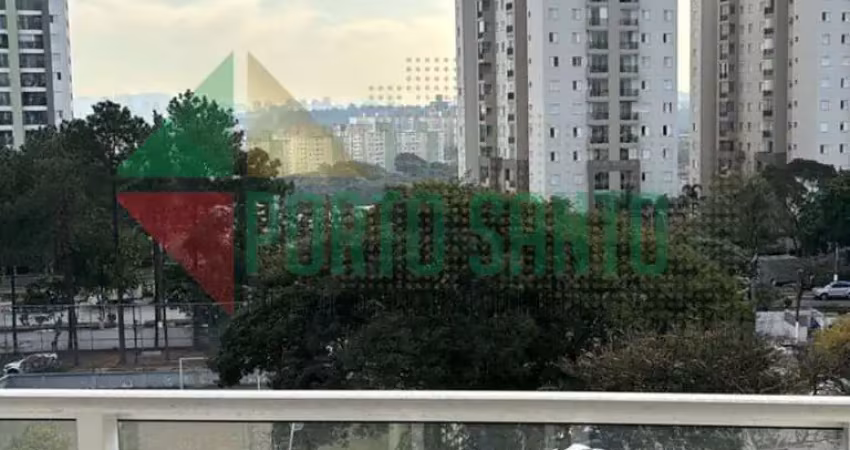 Apartamento para venda em osasco, rochdale, 3 dormitórios, 1 suíte, 2 banheiros, 2 vagas