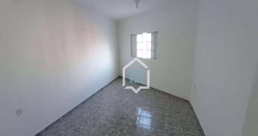 Sobrado com 2 dormitórios à venda, 150 m² por R$ 405.000 - Central Parque Sorocaba - Sorocaba/SP