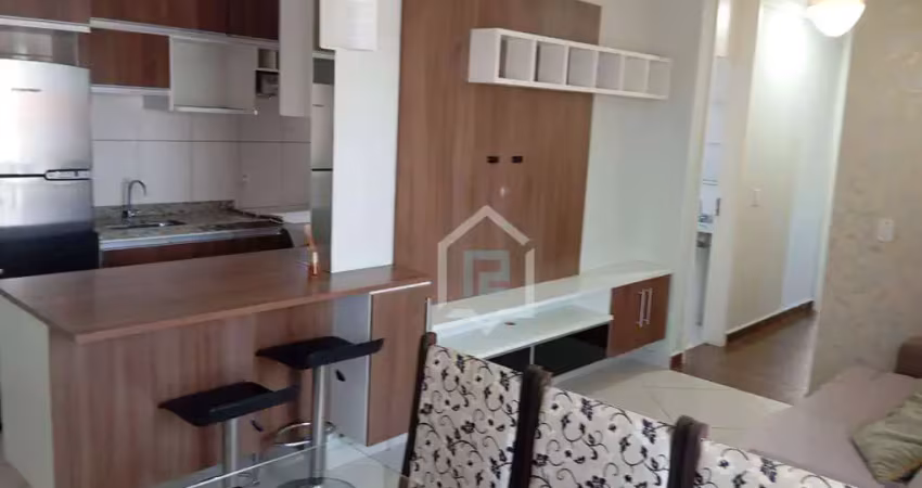 Apartamento com 3 dormitórios para alugar, 94 m² por r$ 2.900,44/mês - vossoroca - votorantim/sp