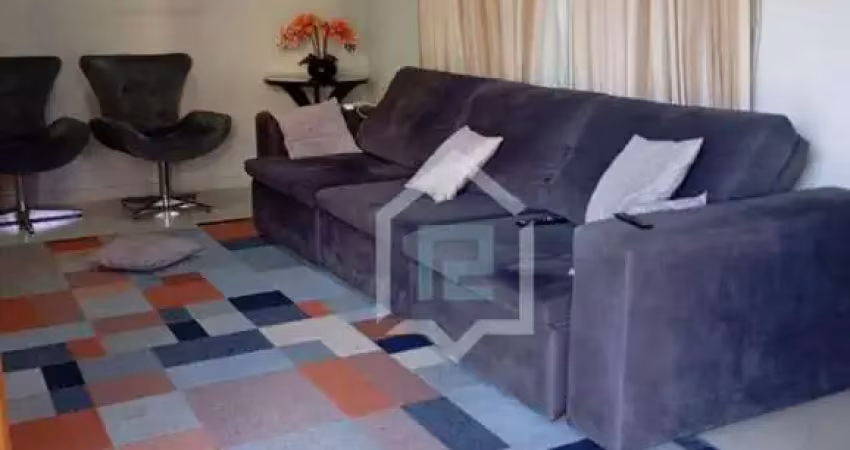 Casa com 4 dormitórios à venda, 226 m² por r$ 1.490.000,00 - parque esplanada - votorantim/sp