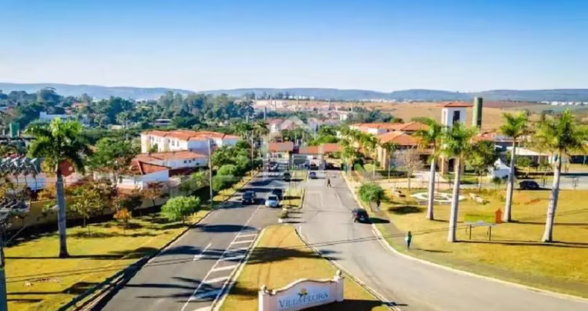 Casa com 3 dormitórios à venda, 117 m² por r$ 715.000,00 - vossoroca - votorantim/sp