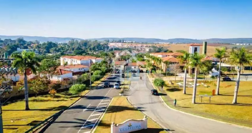 Casa com 3 dormitórios à venda, 117 m² por r$ 715.000,00 - vossoroca - votorantim/sp