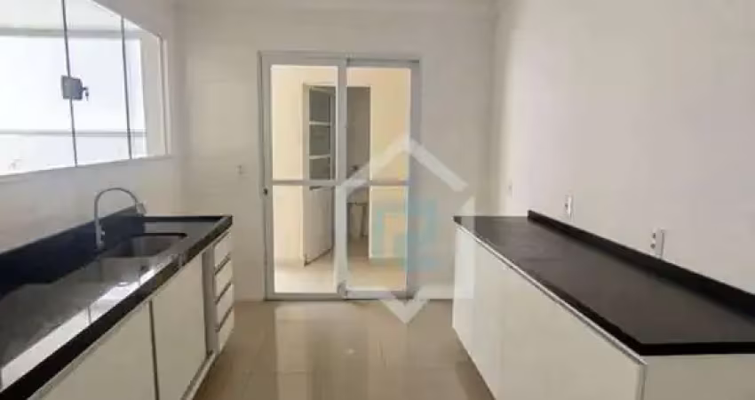 Casa com 3 dormitórios, 96 m² - venda por r$ 650.000,00 ou aluguel por r$ 3.901,43/mês - vossoroca - votorantim/sp