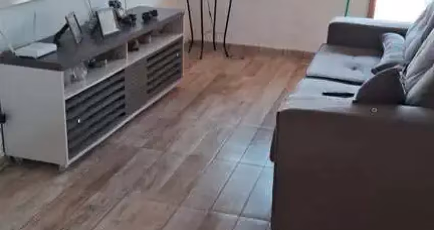 Casa à venda em Caldas/MG
