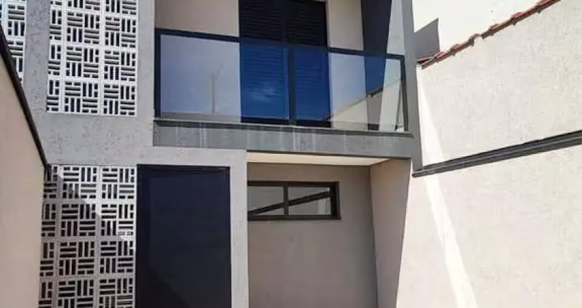Casa para alugar em Poços de Caldas/MG