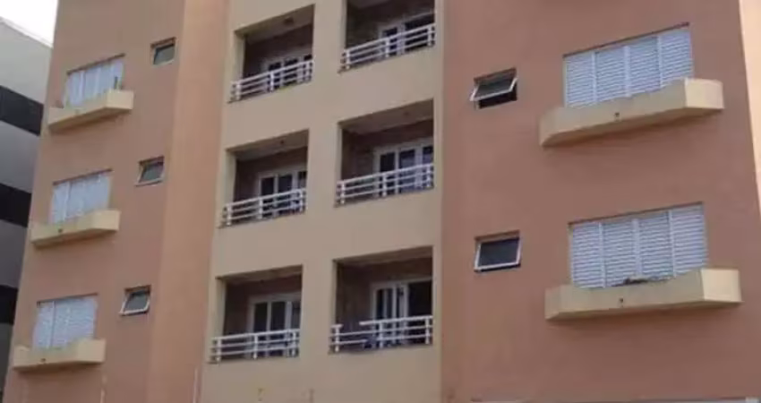 Apartamento com 2 quartos para alugar no Jardim Centenário, Poços de Caldas 