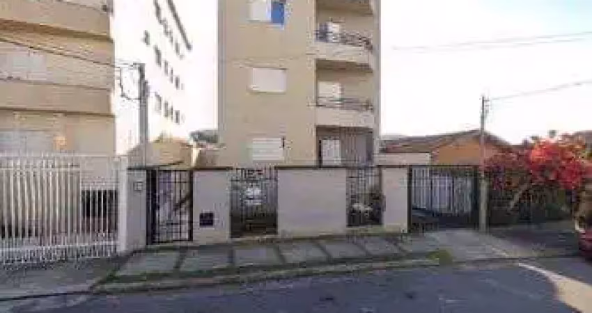 Apartamento em jardim country club, poços de caldas/mg