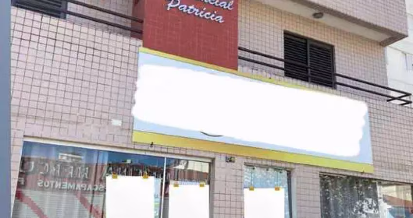 Sala comercial para alugar no Centro, Poços de Caldas 