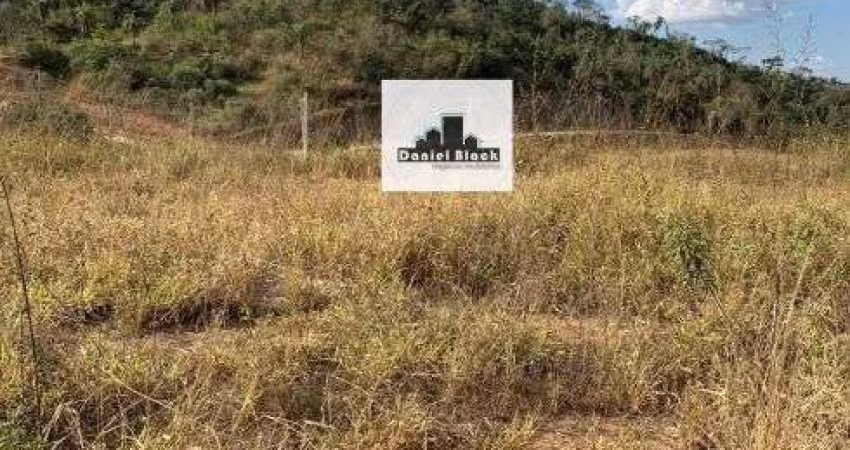 Lotes à Venda na Reserva da Barra - Pedro Leopoldo, MG