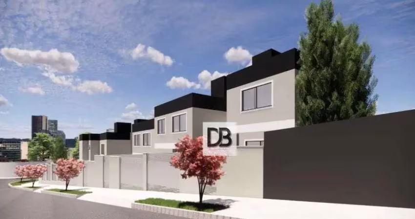 Oportunidade única! casas à venda no bairro são francisco, santa luzia