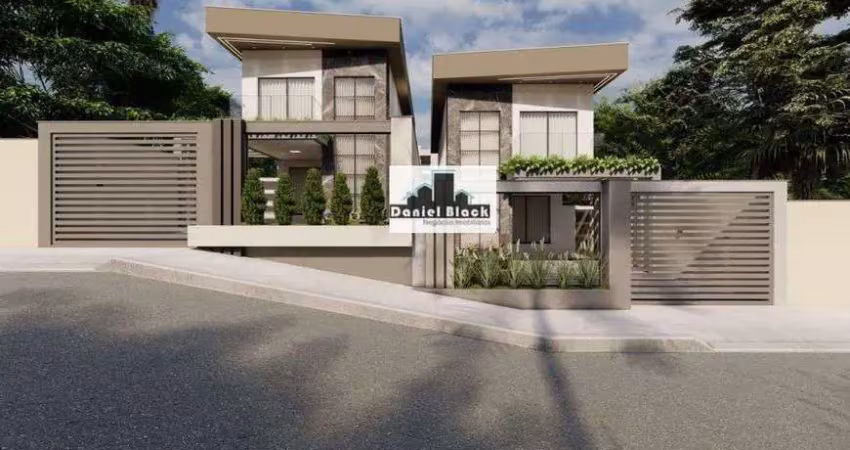 OPORTUNIDADE ÚNICA! Casa à Venda em Pedro Leopoldo - Bairro Sônia Romanelli